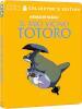 Mio Vicino Totoro (Il) (Steelbook) (Blu-Ray+Dvd)